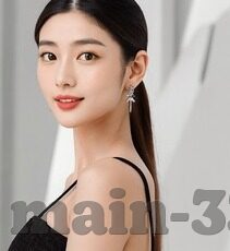 关于杏彩娱乐平台-杏彩娱乐平台，娱乐与风险并存的数字时代探索