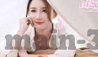 花果水果机网络版-花果水果机网络版，一场虚拟与现实的甜蜜交融