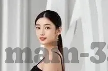 足球比分分直播网-足球比分直播网，连接亿万球迷的实时激情纽带