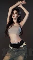 足球比分网既时比分-足球比分网，即时比分，开启足球狂欢的实时窗口
